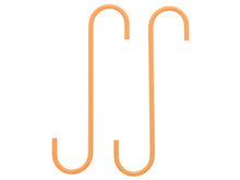 Load image into Gallery viewer, Caliper Hanger Set