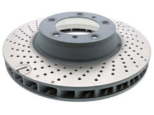 Load image into Gallery viewer, Brake Disc