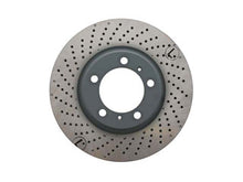 Load image into Gallery viewer, Brake Disc