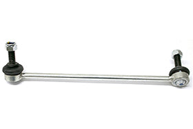 Sway Bar Link