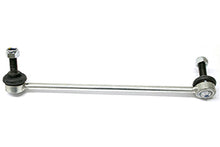 Load image into Gallery viewer, Sway Bar Link