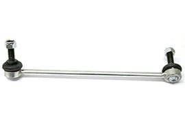 Sway Bar Link