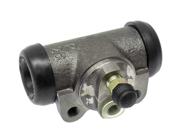 Brake Wheel Cylinder
