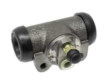 Load image into Gallery viewer, Brake Wheel Cylinder