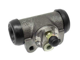 Brake Wheel Cylinder
