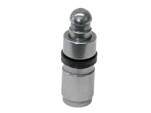 Load image into Gallery viewer, Hydraulic Valve Lifter