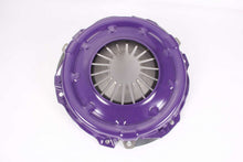 Load image into Gallery viewer, 10.5in Clutch Cover Med WT - ACE Racing Clutches R105311HDK