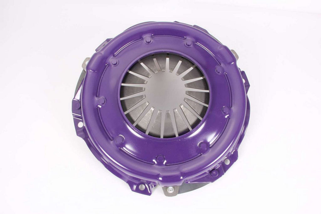10.5in Clutch Cover Med WT - ACE Racing Clutches R105311HDK