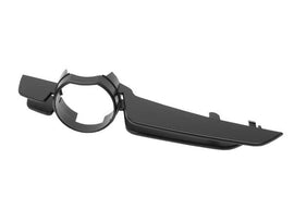 Fog Light Trim
