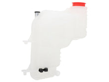Load image into Gallery viewer, Coolant Expansion Tank