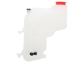 Coolant Expansion Tank