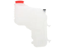 Load image into Gallery viewer, Coolant Expansion Tank