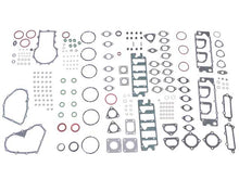 Load image into Gallery viewer, Engine Gasket Set
