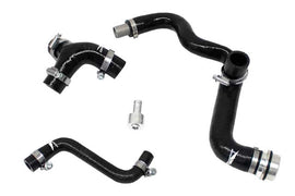 Breather Hose Kit