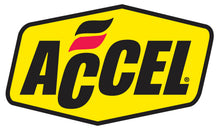 Load image into Gallery viewer, Accel Catalog 2014 - ACCEL ACL100