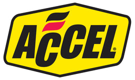 Accel Catalog 2014 - ACCEL ACL100