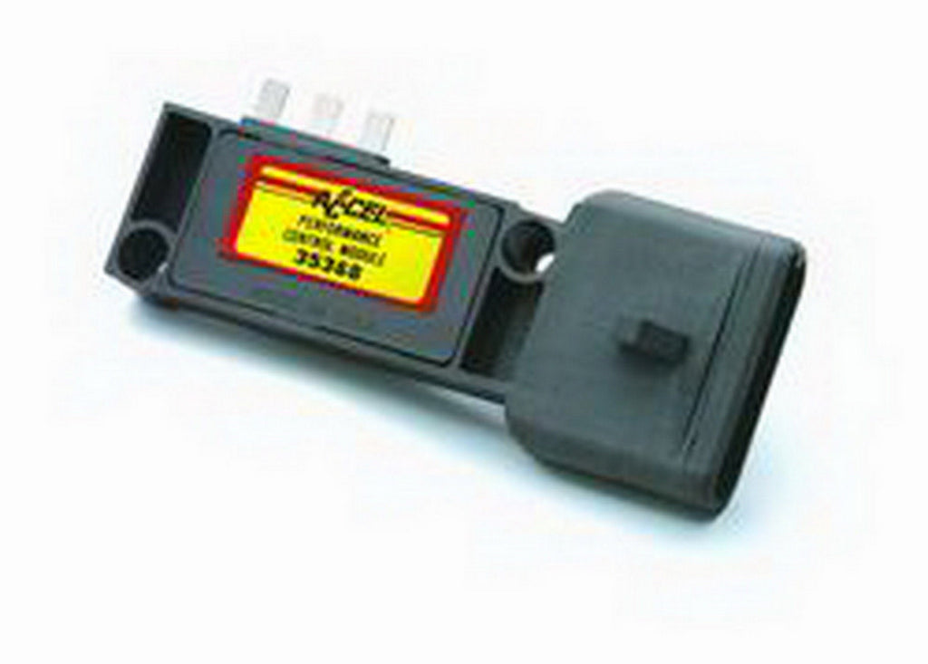 ACCEL High Performance Ignition Module-Ford TFI Distributor Mounted Modules(A/T)  -  ACCEL 35368