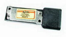 Load image into Gallery viewer, ACCEL High Performance Ignition Module for Ford TFI Remote Mounted Modules  -  ACCEL 35371