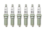 3.5L V6 engines -Stock heat range - 6-pack  -  ACCEL 578-6