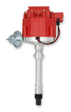 Load image into Gallery viewer, ACCEL Distributor - Performance Replacement HEI - W/ Coil  -  ACCEL 59107C