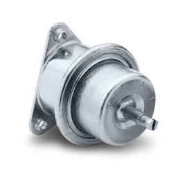 Fuel Pressure Regulator for 1986-1993 Ford Mustang/Mercury Capri 5.0L V8  -  ACCEL 74561