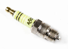 Load image into Gallery viewer, 14mm Thread - .460 in Reach - Tapered Seat - 2 Pack of 0576S-4 (8 Spark Plugs)  -  ACCEL 8199