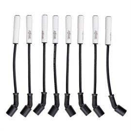 Spark Plug Wire Set - Extreme 9000 Ceramic Boot - GM 4.8/5.3/6.0/6.2L  -  ACCEL 9059C