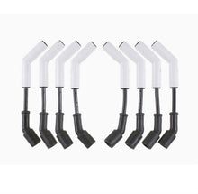 Load image into Gallery viewer, Spark Plug Wire Set - Extreme 9000 Ceramic Boot - LS Terminals LS3/LS4/LS7  -  ACCEL 9070C