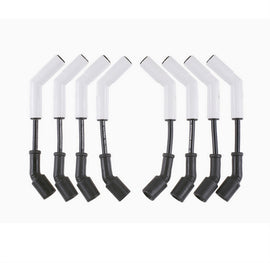 Spark Plug Wire Set - Extreme 9000 Ceramic Boot - LS Terminals LS3/LS4/LS7  -  ACCEL 9070C