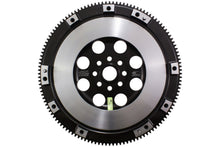Load image into Gallery viewer, Advanced Clutch ACT XACT Streetlite Clutch Flywheel