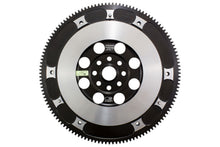 Load image into Gallery viewer, Advanced Clutch ACT XACT Streetlite Clutch Flywheel
