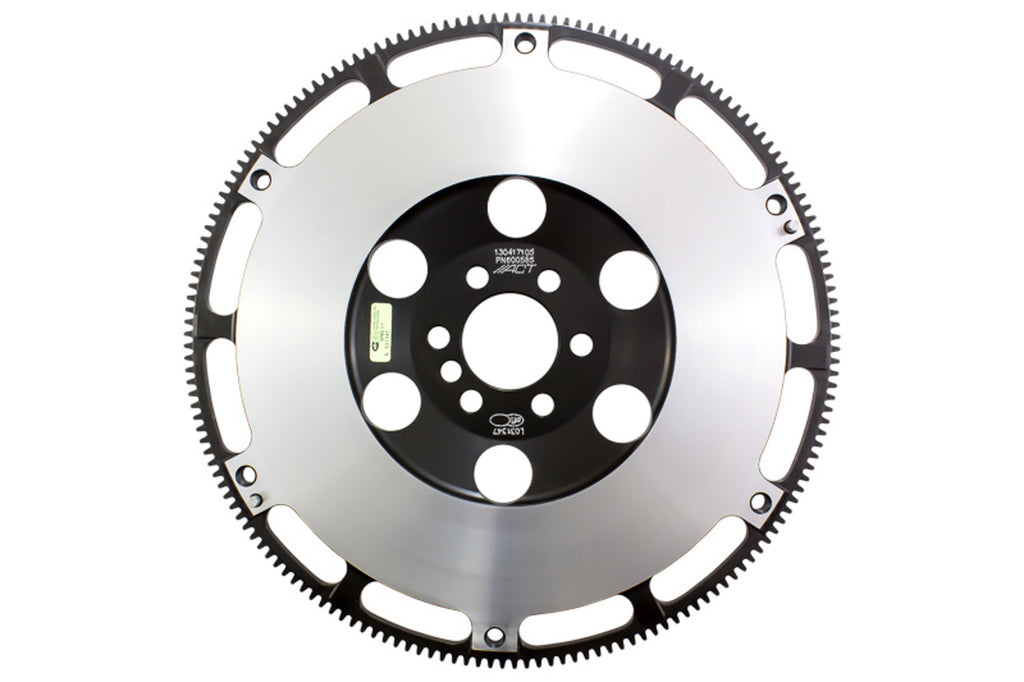 Advanced Clutch ACT XACT Prolite Clutch Flywheel
