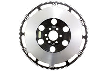 Load image into Gallery viewer, Advanced Clutch ACT XACT Prolite Clutch Flywheel