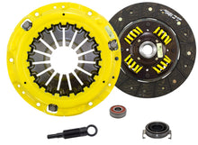 Load image into Gallery viewer, ACT Heavy Duty Performance Street Sprung Clutch Kit  -  Advanced Clutch SB5-HDSS