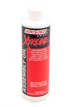 Load image into Gallery viewer, Xtreme Assembly Lube - 16oz. - Akerly &amp; Childs AC-9900