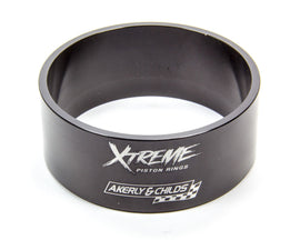 Ring Compressor 4.165 - Akerly & Childs AC-RC4165