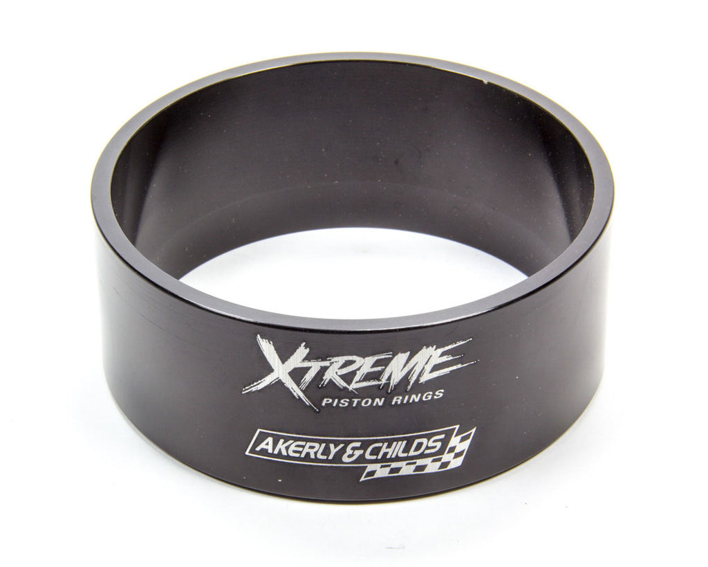 Ring Compressor 4.280 - Akerly & Childs AC-RC4280