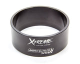 Ring Compressor 4.280 - Akerly & Childs AC-RC4280