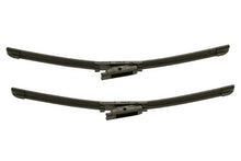 Load image into Gallery viewer, Wiper Blade Set