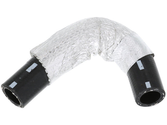 Coolant Hose