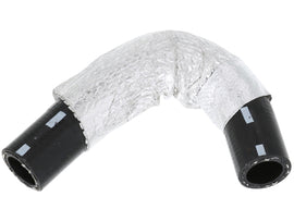 Coolant Hose