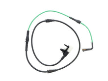 Load image into Gallery viewer, Brake Pad Sensor