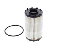 Load image into Gallery viewer, Oil Filter Kit