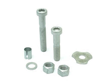 Load image into Gallery viewer, Camber Strut Bolt Kit