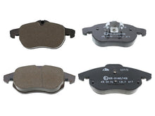 Load image into Gallery viewer, Brake Pad Set