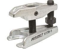Load image into Gallery viewer, Ball Joint Puller
