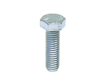 Load image into Gallery viewer, Hex Head Bolt