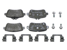 Load image into Gallery viewer, Brake Pad Set
