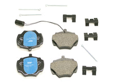 Load image into Gallery viewer, Brake Pad Set