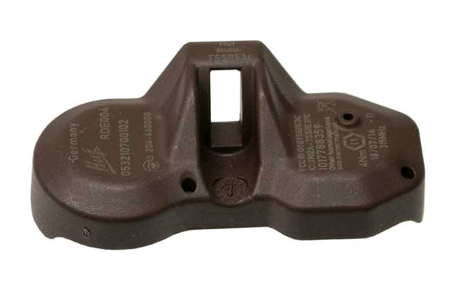 TPMS Sensor